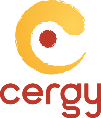 Logo_Cergy.svg